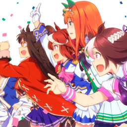 True Music Addon: UmaMusume songs – Project Zomboid Mod