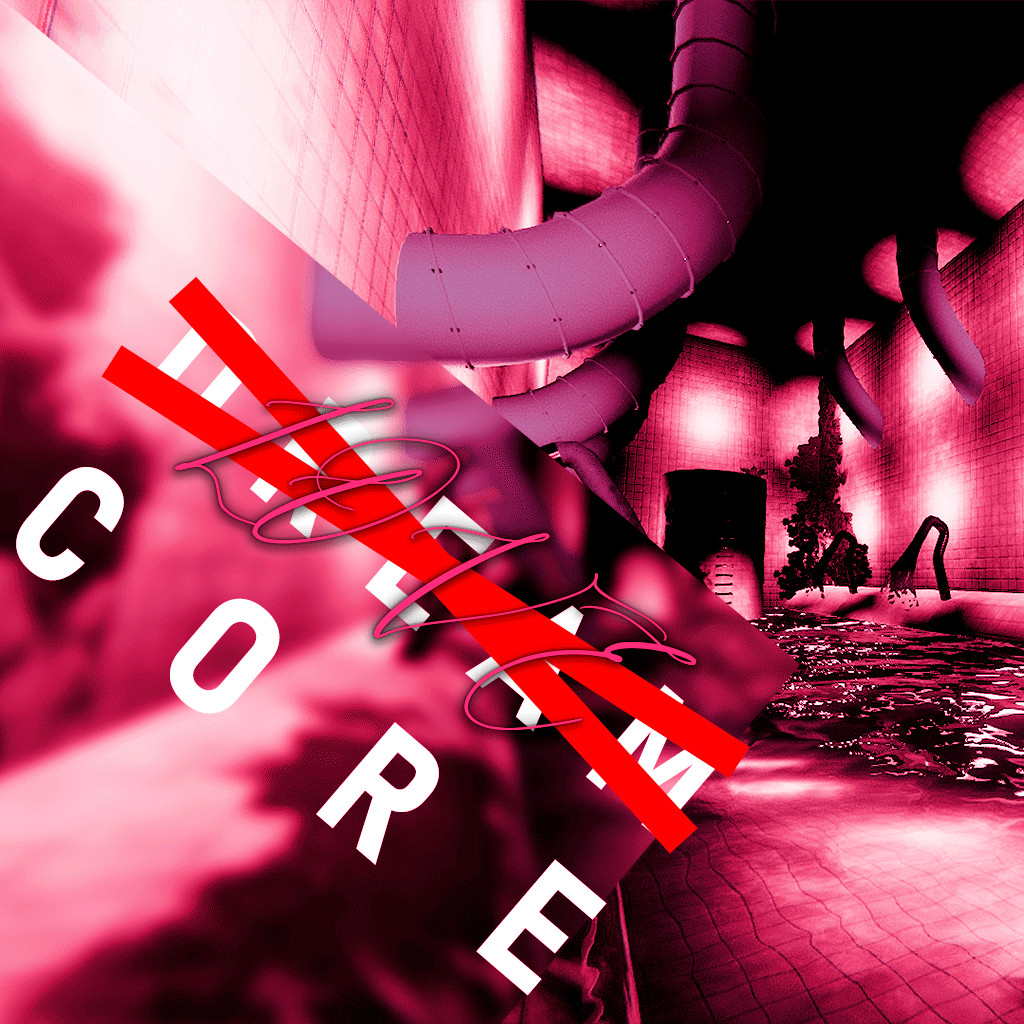 LOVECORE