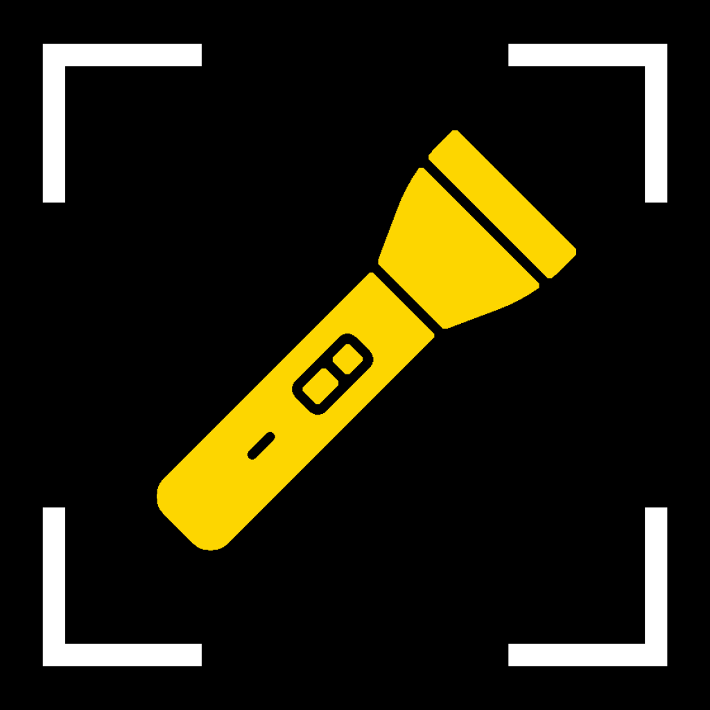 Lights Out