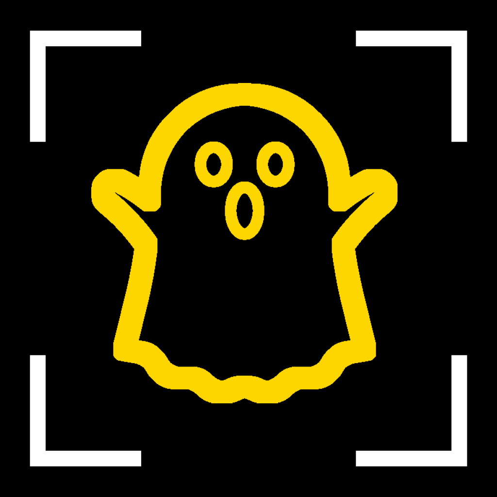 NoJumpScares