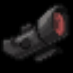 Improvised Scopes – Project Zomboid Mod
