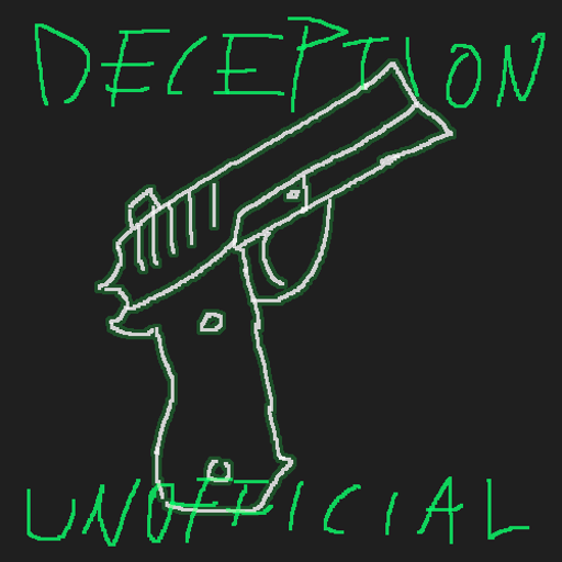 Deception (unofficial - chicken_1.1.1) preview