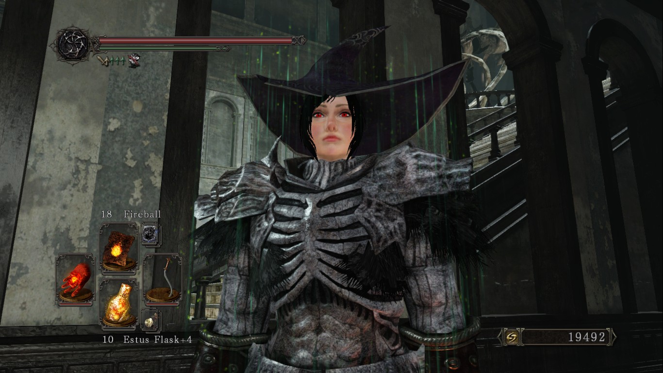 https://images.steamusercontent.com/ugc/...rbox=false