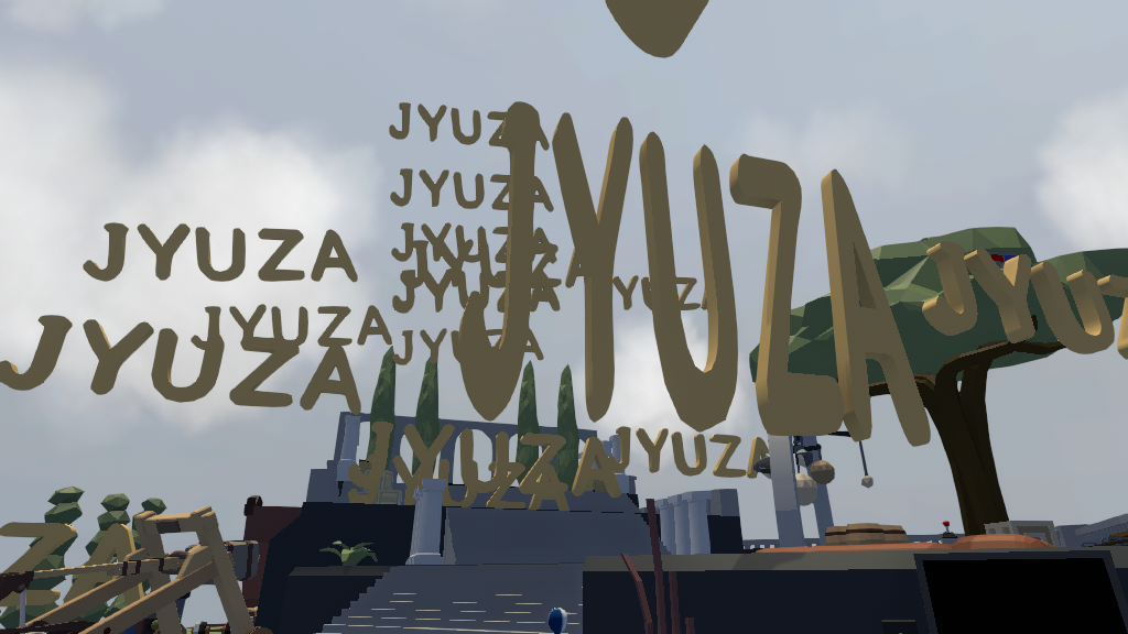 JUZA