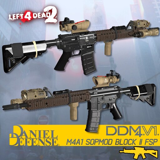 Y*u様 MWS sopmod block 2 FSP アッパー MWS sopmod block 2 FSP アッパー - メルカリ