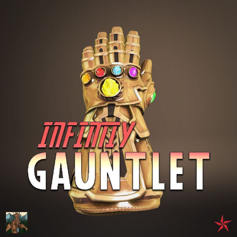 IAT_InfinityGauntlet