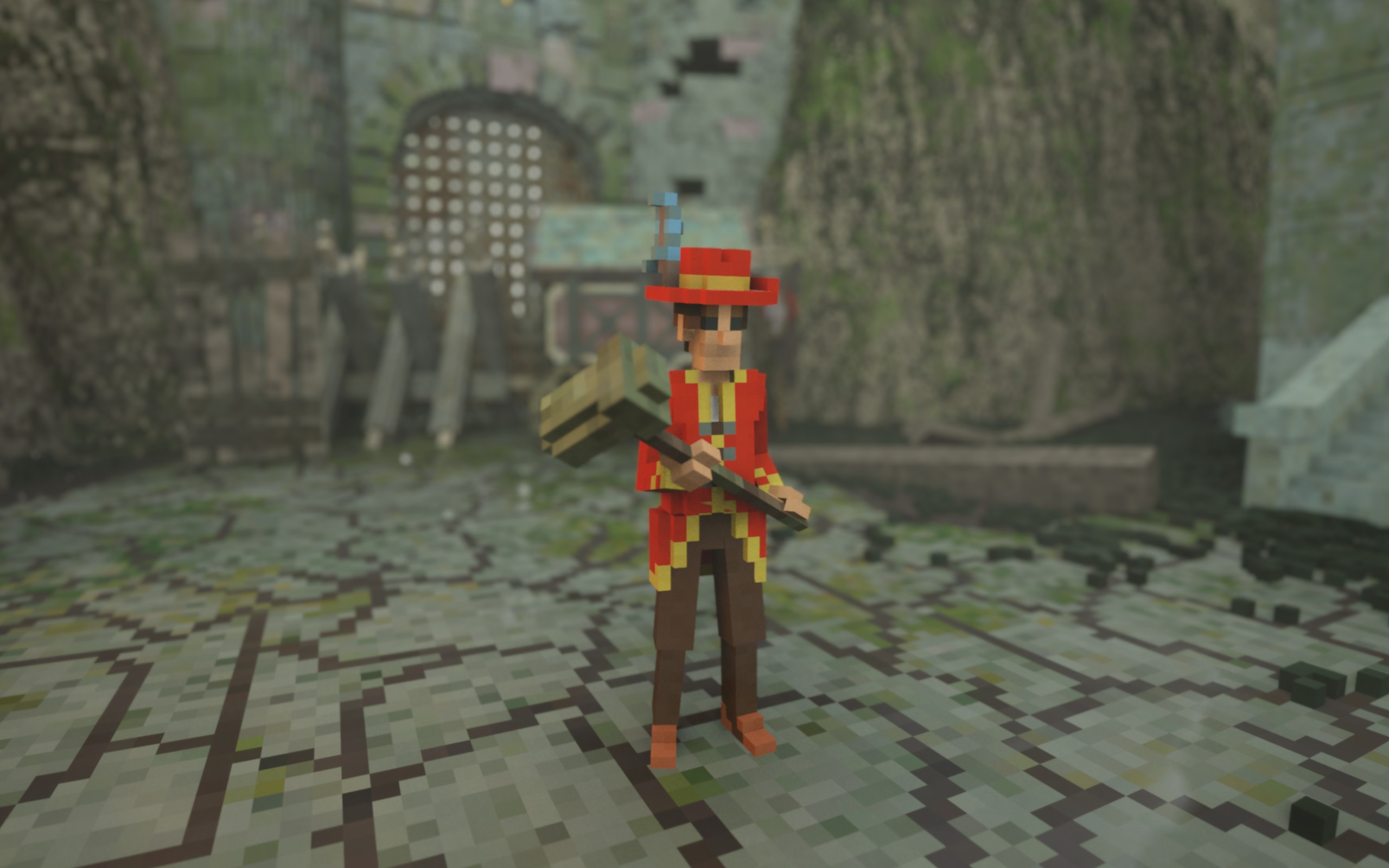 Bard