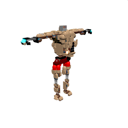 Fighter