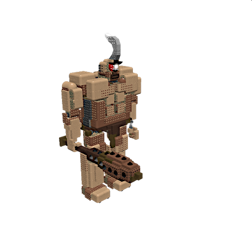 Elder Cyclops
