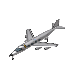 Kerbal Killer