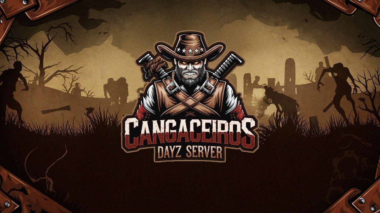 CangaceirosPack