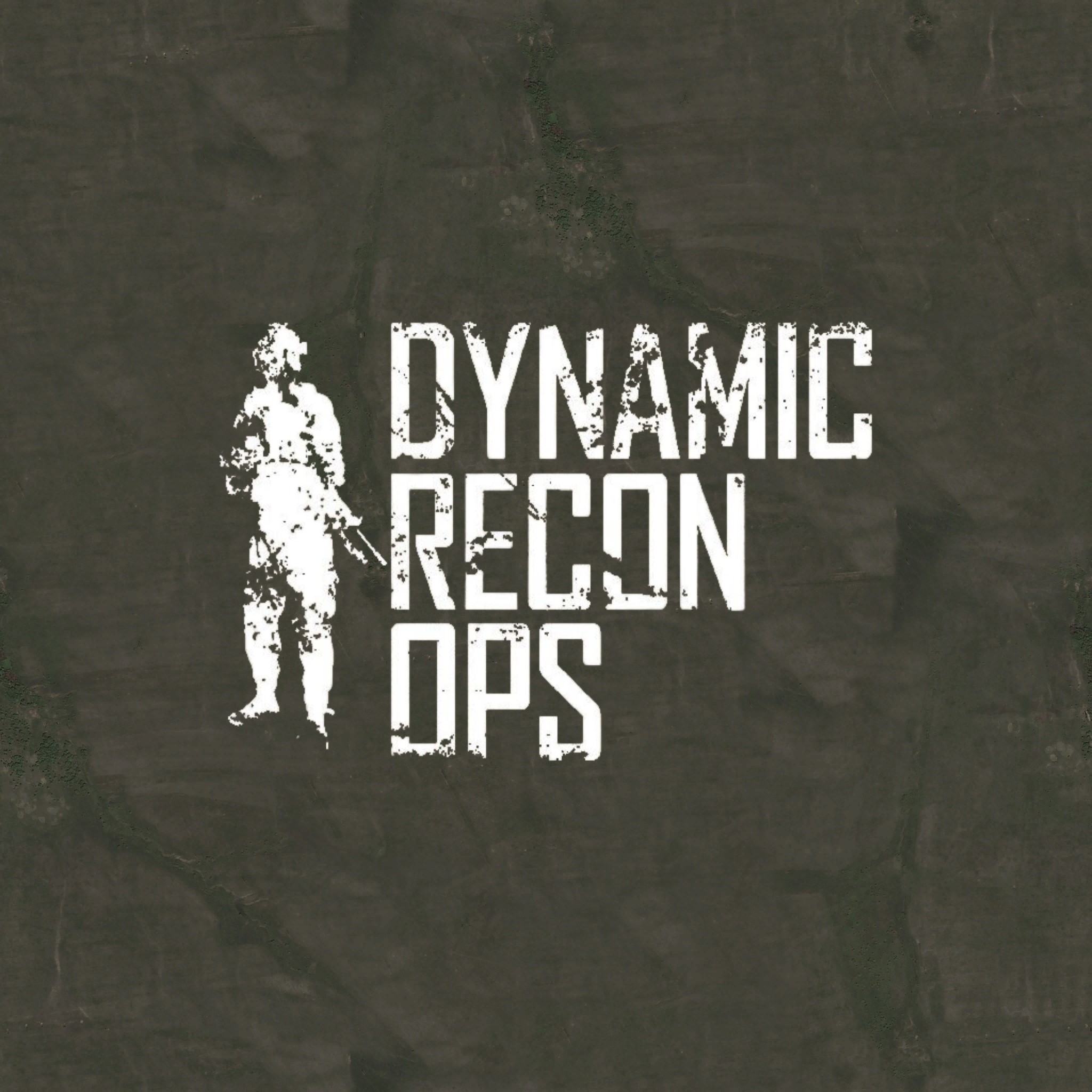 Dynamic Recon Ops - Novogorsk