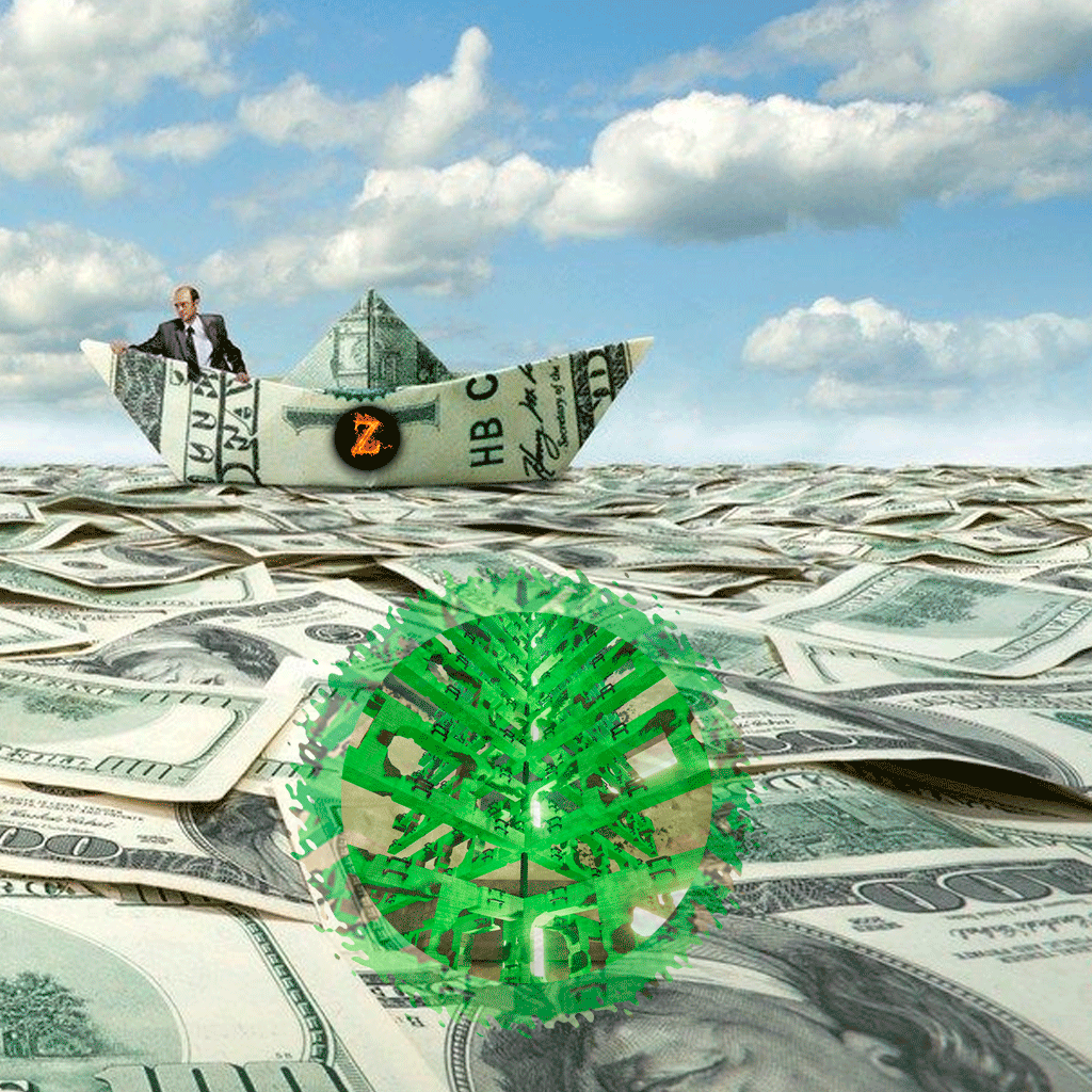 evading your taxes