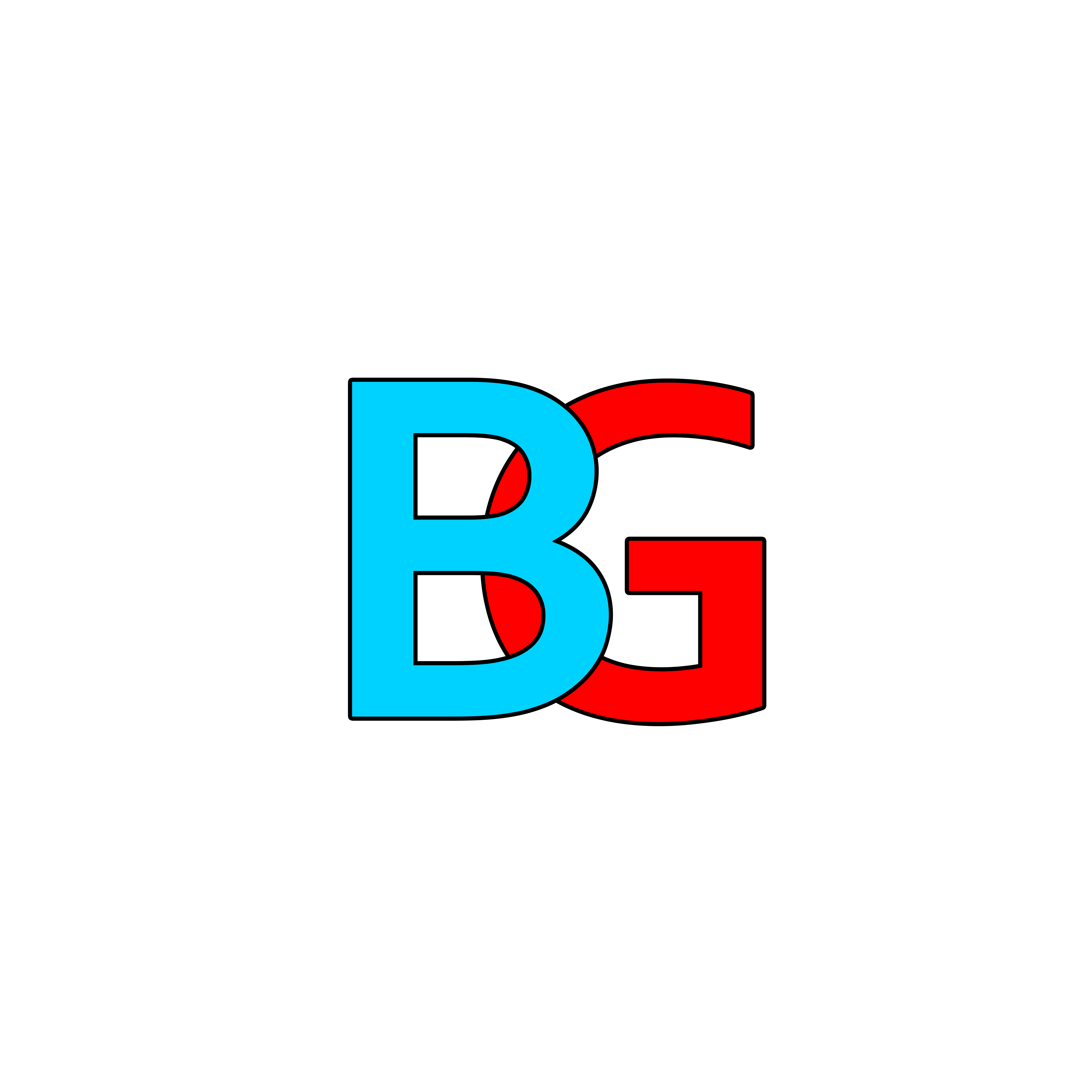 BGN | Drug Pack ID List