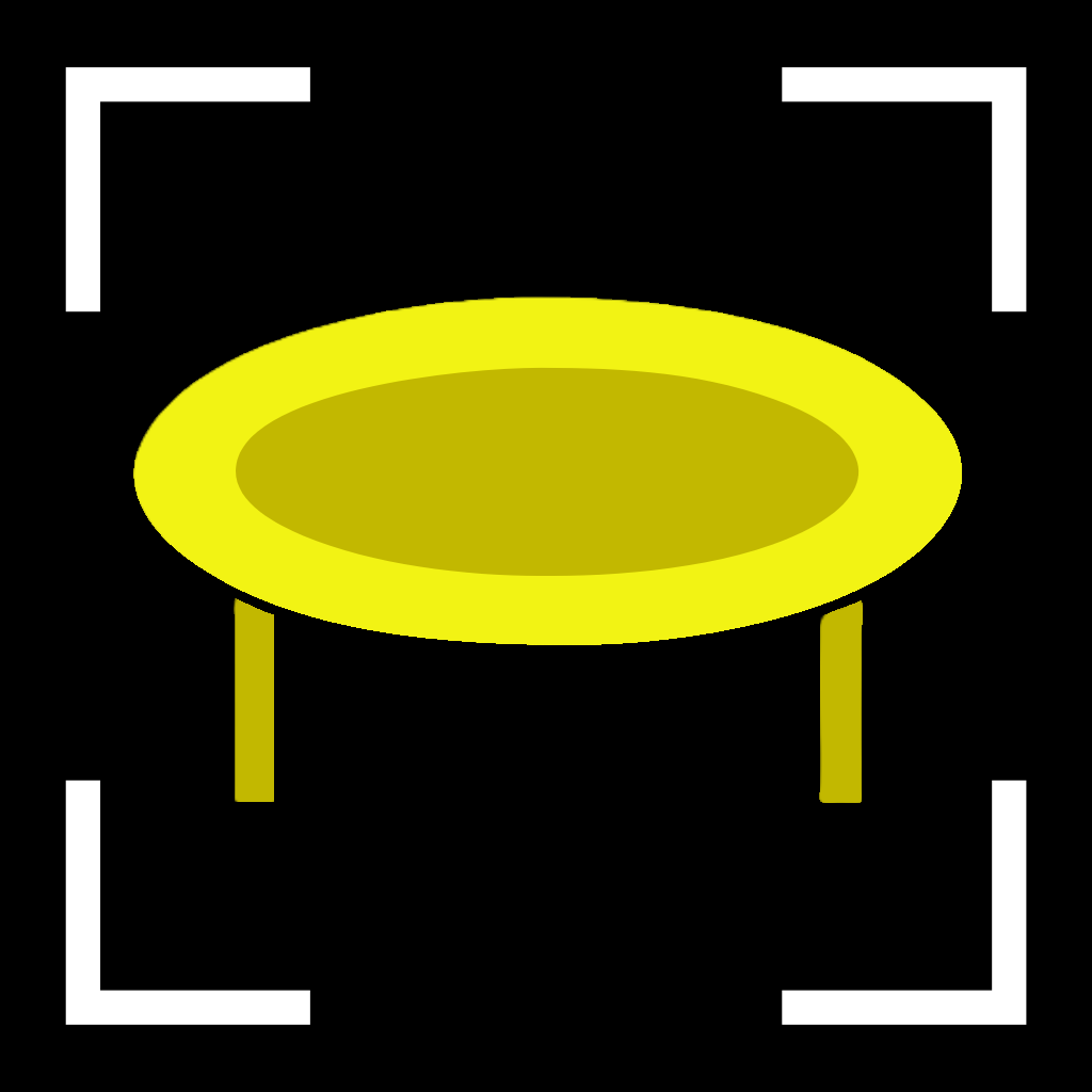 Super Jump Mod
