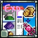 Point Shop (Exp)