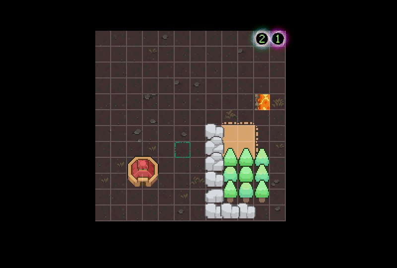 123