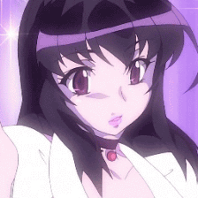 [淫词艳曲]《卵忍姐妹花》----yzlz