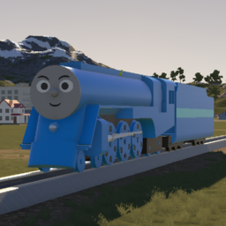 Connor