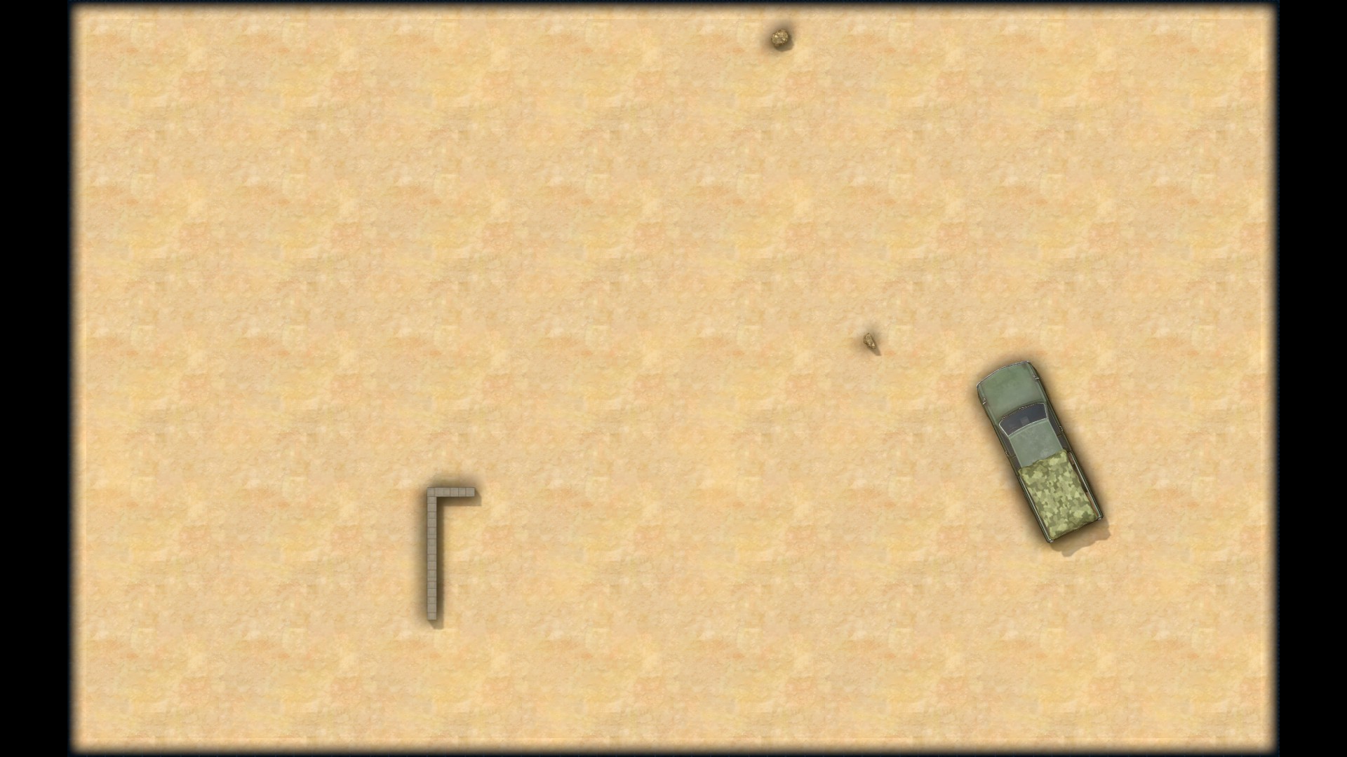 my_map_0