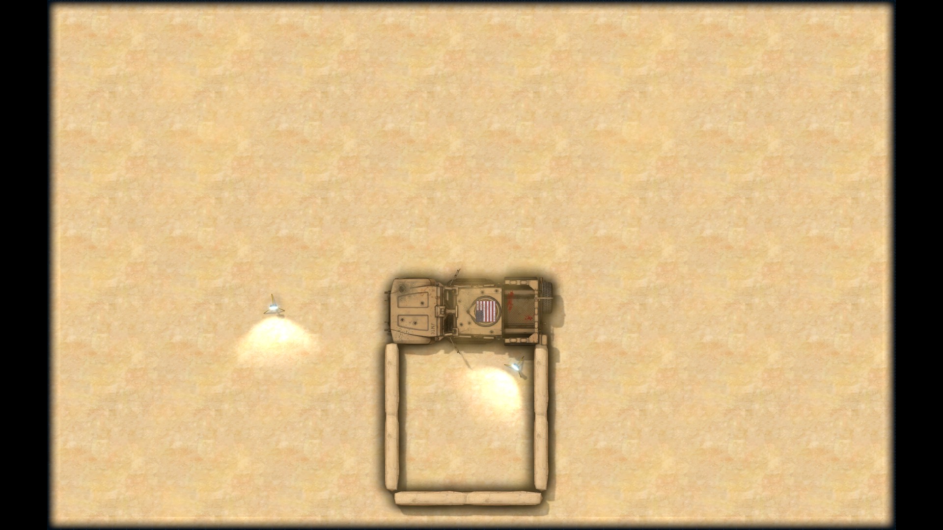 my_map_1223