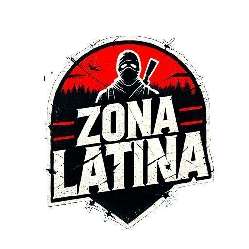 ZLPack