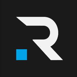 RivalsPacific