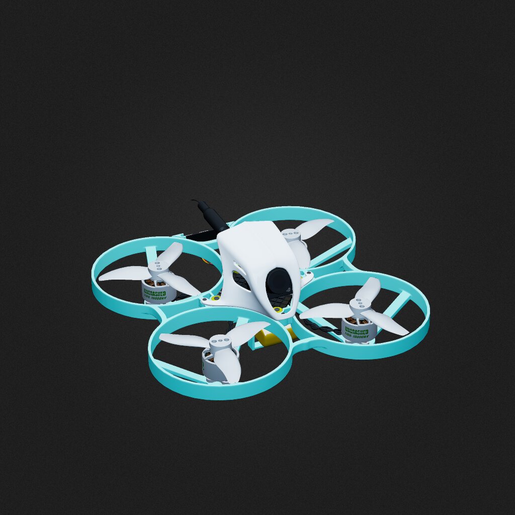 BETAFPV AIR 65