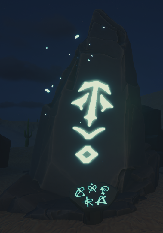 Steam Community :: Guide :: Mystery Stones and Runes