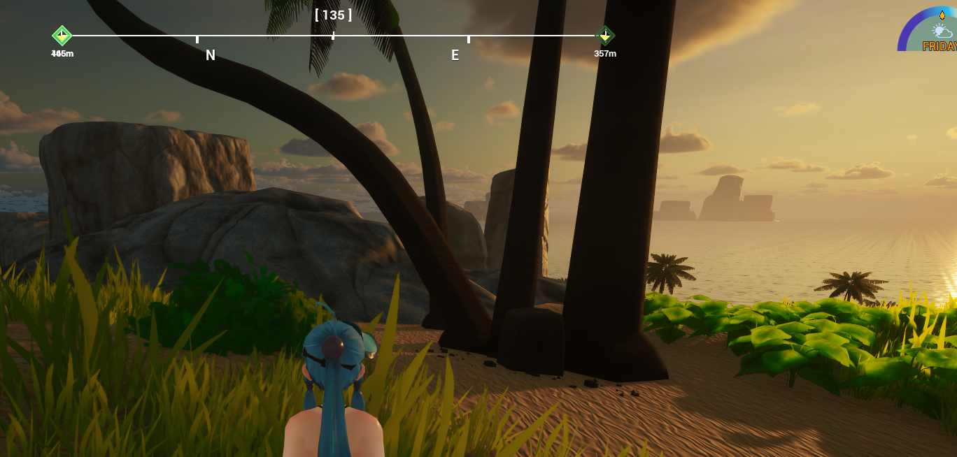 Steam Community :: Guide :: Mystery Stones and Runes