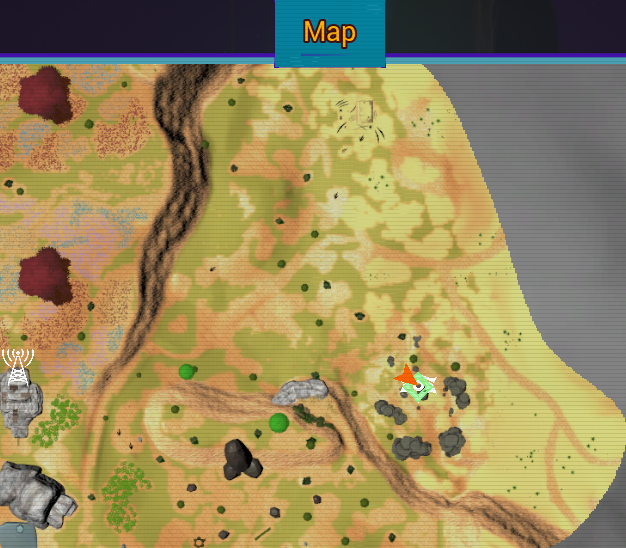 Steam Community :: Guide :: Mystery Stones and Runes
