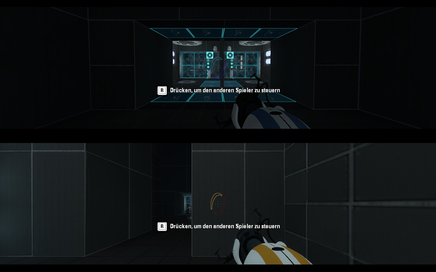 co - op 2
