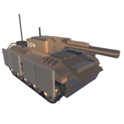 Uttowagen-10