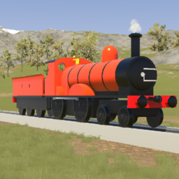 Furness Railway K2 Class