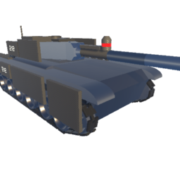 Germt-10