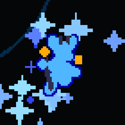 Astro's final lullaby (Astrologian)