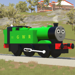 Tomy Oliver