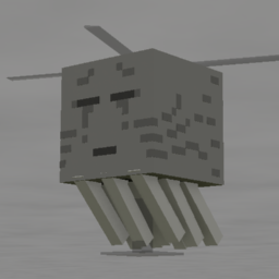 Ghast