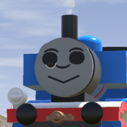 BEDT #15 - Strasburg Thomas - Boiler Test - Updated