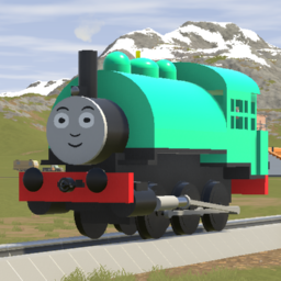 Porter - Updated