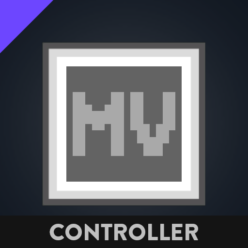 ZE Train Video Module