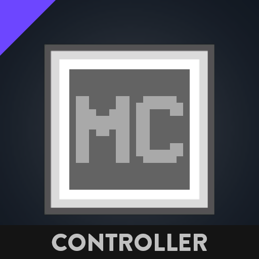 ZE Train Coupling Module