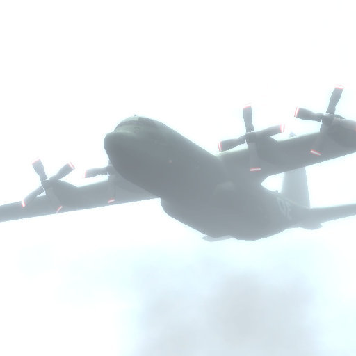 Orion: Source Vehicle Models