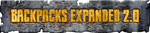 Backpacks Exapanded Rebalance