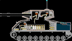 TUnk V11
