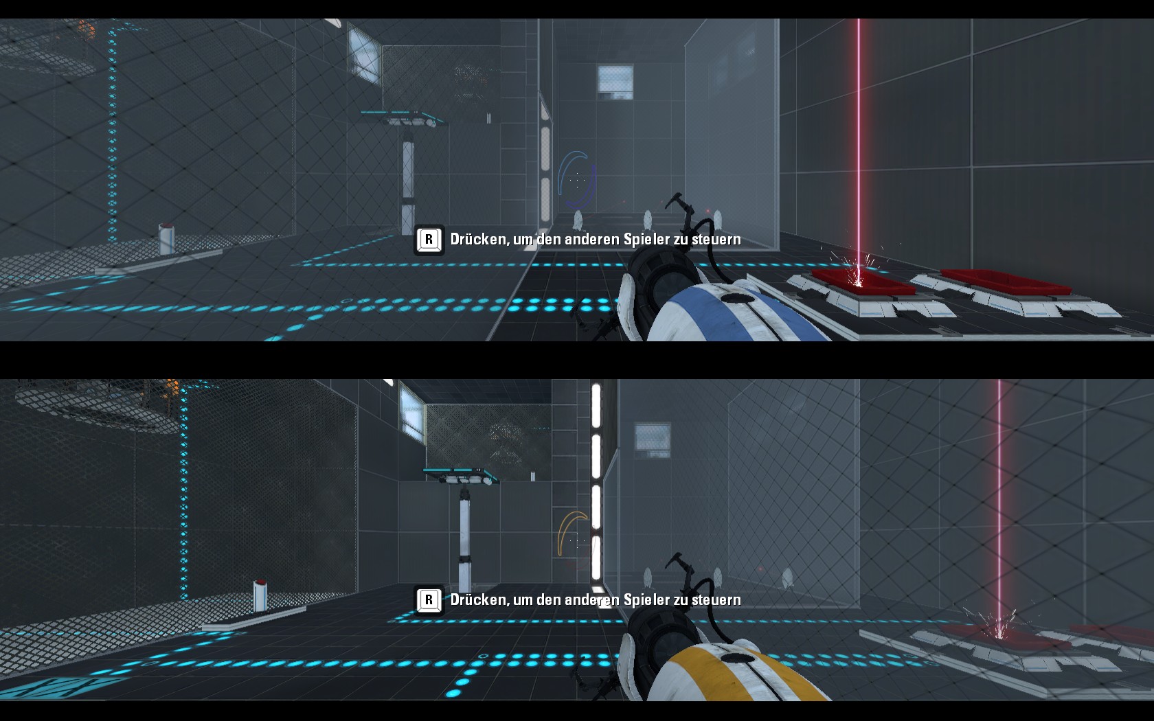 Co - op #2
