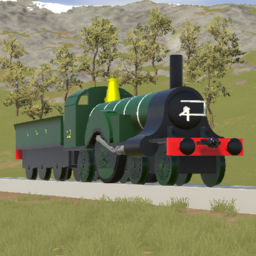 Emily (Realistic)
