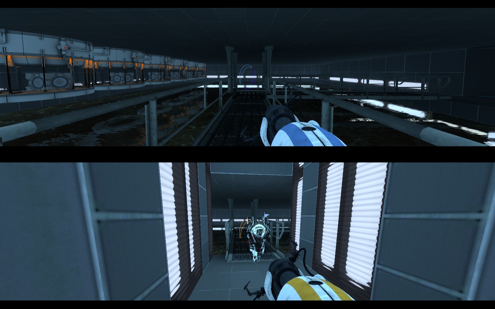 Co-op #3