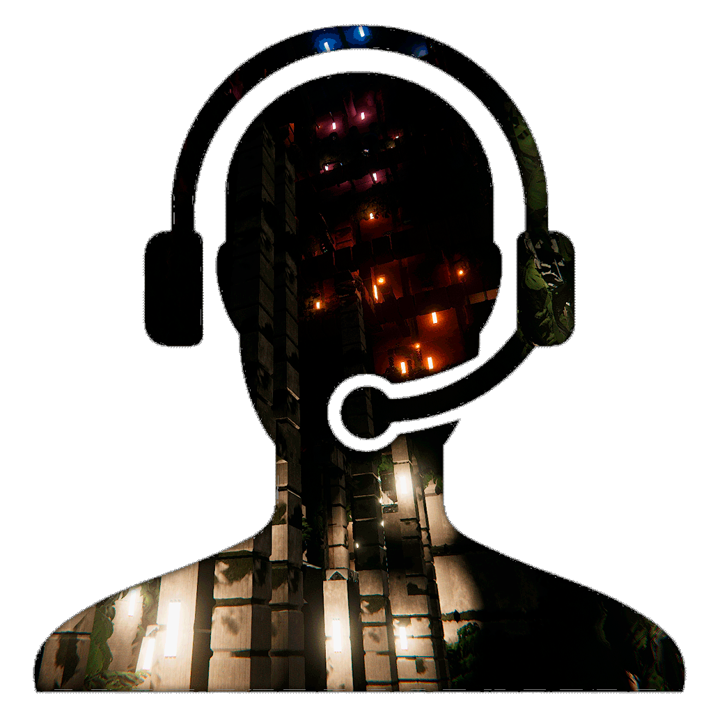 OPERATOR