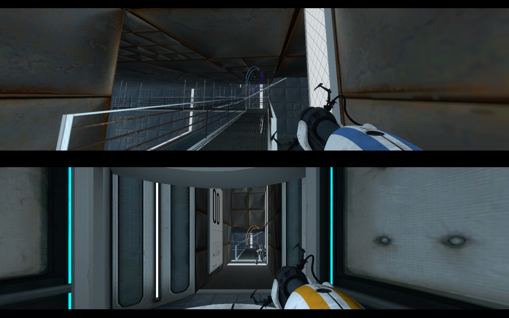 Co op #4